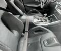 БМВ М3, об'ємом двигуна 2.99 л та пробігом 5 тис. км за 104768 $, фото 33 на Automoto.ua