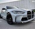 БМВ М3, объемом двигателя 3 л и пробегом 5 тыс. км за 124800 $, фото 14 на Automoto.ua