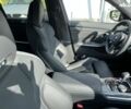 БМВ М3, об'ємом двигуна 2.99 л та пробігом 22 тис. км за 91835 $, фото 32 на Automoto.ua