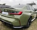БМВ М3, об'ємом двигуна 2.99 л та пробігом 5 тис. км за 104768 $, фото 4 на Automoto.ua