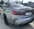 БМВ М3, об'ємом двигуна 2.99 л та пробігом 22 тис. км за 91835 $, фото 4 на Automoto.ua