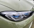 БМВ М3, об'ємом двигуна 2.99 л та пробігом 5 тис. км за 104768 $, фото 28 на Automoto.ua
