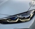 БМВ М3, объемом двигателя 3 л и пробегом 5 тыс. км за 124800 $, фото 24 на Automoto.ua