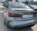 БМВ М3, об'ємом двигуна 2.99 л та пробігом 22 тис. км за 91835 $, фото 10 на Automoto.ua