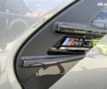 БМВ М3, об'ємом двигуна 2.99 л та пробігом 22 тис. км за 91835 $, фото 41 на Automoto.ua