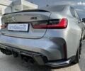 БМВ М3, об'ємом двигуна 2.99 л та пробігом 22 тис. км за 91835 $, фото 3 на Automoto.ua