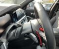 БМВ М3, об'ємом двигуна 2.99 л та пробігом 22 тис. км за 91835 $, фото 43 на Automoto.ua