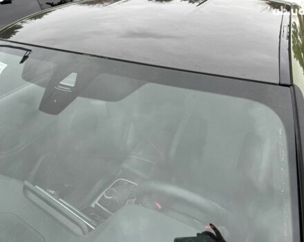 БМВ М3, об'ємом двигуна 2.99 л та пробігом 5 тис. км за 104768 $, фото 19 на Automoto.ua