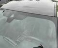 БМВ М3, об'ємом двигуна 2.99 л та пробігом 5 тис. км за 104768 $, фото 19 на Automoto.ua