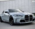 БМВ М3, объемом двигателя 3 л и пробегом 5 тыс. км за 124800 $, фото 10 на Automoto.ua
