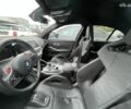 БМВ М3, об'ємом двигуна 2.99 л та пробігом 5 тис. км за 104768 $, фото 20 на Automoto.ua