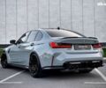 БМВ М3, объемом двигателя 3 л и пробегом 5 тыс. км за 124800 $, фото 6 на Automoto.ua