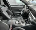 БМВ М3, об'ємом двигуна 2.99 л та пробігом 5 тис. км за 104768 $, фото 31 на Automoto.ua