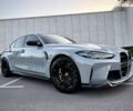 БМВ М3, объемом двигателя 3 л и пробегом 5 тыс. км за 124800 $, фото 12 на Automoto.ua