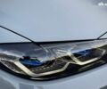 БМВ М3, объемом двигателя 3 л и пробегом 5 тыс. км за 124800 $, фото 25 на Automoto.ua