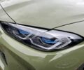 БМВ М3, об'ємом двигуна 2.99 л та пробігом 5 тис. км за 104768 $, фото 11 на Automoto.ua
