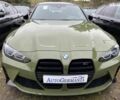 БМВ М3, об'ємом двигуна 2.99 л та пробігом 5 тис. км за 104768 $, фото 8 на Automoto.ua