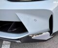 БМВ М3, объемом двигателя 3 л и пробегом 5 тыс. км за 124800 $, фото 26 на Automoto.ua