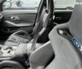 БМВ М3, об'ємом двигуна 2.99 л та пробігом 5 тис. км за 104768 $, фото 23 на Automoto.ua