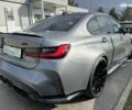 БМВ М3, об'ємом двигуна 2.99 л та пробігом 22 тис. км за 91835 $, фото 12 на Automoto.ua
