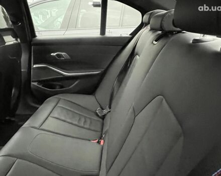 БМВ М3, об'ємом двигуна 2.99 л та пробігом 5 тис. км за 104768 $, фото 1 на Automoto.ua