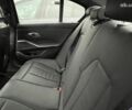 БМВ М3, об'ємом двигуна 2.99 л та пробігом 5 тис. км за 104768 $, фото 1 на Automoto.ua