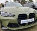 БМВ М3, об'ємом двигуна 2.99 л та пробігом 5 тис. км за 104768 $, фото 1 на Automoto.ua