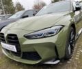БМВ М3, об'ємом двигуна 2.99 л та пробігом 5 тис. км за 104768 $, фото 2 на Automoto.ua