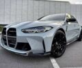 БМВ М3, объемом двигателя 3 л и пробегом 5 тыс. км за 124800 $, фото 3 на Automoto.ua
