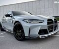 БМВ М3, объемом двигателя 3 л и пробегом 5 тыс. км за 124800 $, фото 13 на Automoto.ua