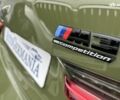 БМВ М3, об'ємом двигуна 2.99 л та пробігом 5 тис. км за 104768 $, фото 17 на Automoto.ua