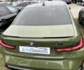 БМВ М3, об'ємом двигуна 2.99 л та пробігом 5 тис. км за 104768 $, фото 10 на Automoto.ua