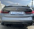 БМВ М3, об'ємом двигуна 2.99 л та пробігом 22 тис. км за 91835 $, фото 2 на Automoto.ua