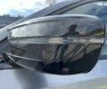 БМВ М3, об'ємом двигуна 2.99 л та пробігом 22 тис. км за 91835 $, фото 39 на Automoto.ua