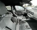 БМВ М3, об'ємом двигуна 2.99 л та пробігом 5 тис. км за 104768 $, фото 30 на Automoto.ua