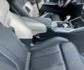 БМВ М3, об'ємом двигуна 2.99 л та пробігом 22 тис. км за 91835 $, фото 31 на Automoto.ua