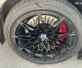 БМВ М3, об'ємом двигуна 2.99 л та пробігом 22 тис. км за 91835 $, фото 40 на Automoto.ua