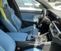 БМВ М3, объемом двигателя 2.99 л и пробегом 2 тыс. км за 108463 $, фото 26 на Automoto.ua