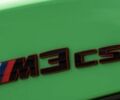 БМВ М3, объемом двигателя 0 л и пробегом 0 тыс. км за 140009 $, фото 10 на Automoto.ua