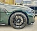 БМВ М3, объемом двигателя 3 л и пробегом 12 тыс. км за 119999 $, фото 2 на Automoto.ua