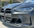 БМВ М3, объемом двигателя 3 л и пробегом 40 тыс. км за 93000 $, фото 10 на Automoto.ua