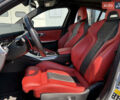 БМВ М3, объемом двигателя 3 л и пробегом 31 тыс. км за 90000 $, фото 30 на Automoto.ua