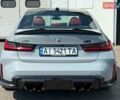 БМВ М3, объемом двигателя 3 л и пробегом 31 тыс. км за 90000 $, фото 19 на Automoto.ua