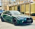 БМВ М3, объемом двигателя 3 л и пробегом 12 тыс. км за 119999 $, фото 16 на Automoto.ua