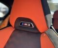 БМВ М3, объемом двигателя 3 л и пробегом 40 тыс. км за 93000 $, фото 19 на Automoto.ua