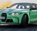 БМВ М3, объемом двигателя 0 л и пробегом 0 тыс. км за 140009 $, фото 3 на Automoto.ua