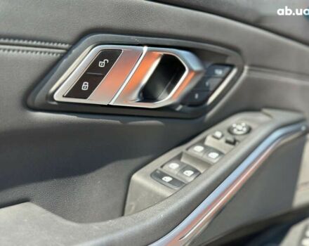 БМВ М3, объемом двигателя 3 л и пробегом 40 тыс. км за 93000 $, фото 14 на Automoto.ua