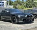 БМВ М3, объемом двигателя 3 л и пробегом 40 тыс. км за 93000 $, фото 2 на Automoto.ua