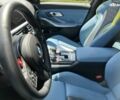 БМВ М3, объемом двигателя 2.99 л и пробегом 2 тыс. км за 108463 $, фото 5 на Automoto.ua