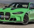 БМВ М3, объемом двигателя 0 л и пробегом 0 тыс. км за 140009 $, фото 1 на Automoto.ua